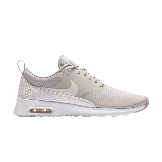 Wmns Air Max Thea 'Light Bone' ͥ