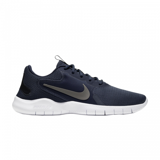 Flex Experience RN 9 'Obsidian Metallic Cool Grey' ᡼