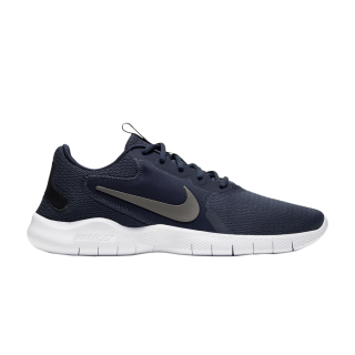 Flex Experience RN 9 'Obsidian Metallic Cool Grey' ͥ