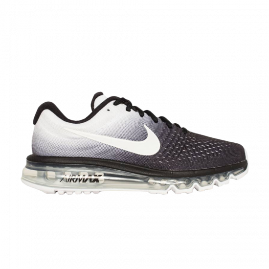 Air Max 2017 ᡼