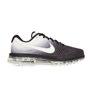 Air Max 2017