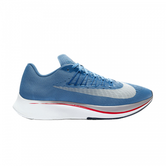 Zoom Fly 'Aegean Storm' ᡼