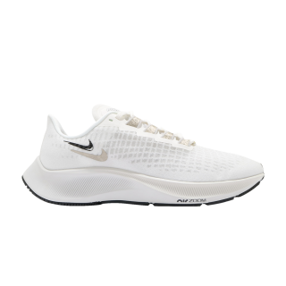 Wmns Air Zoom Pegasus 37 Premium 'Ivory'