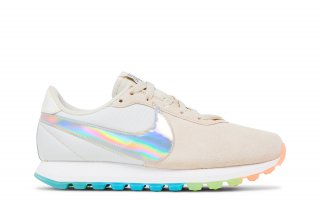 Wmns Pre-Love O.X. 'Rainbow' ͥ