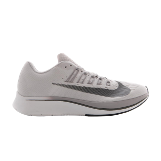 Zoom Fly 'Vast Grey' ͥ