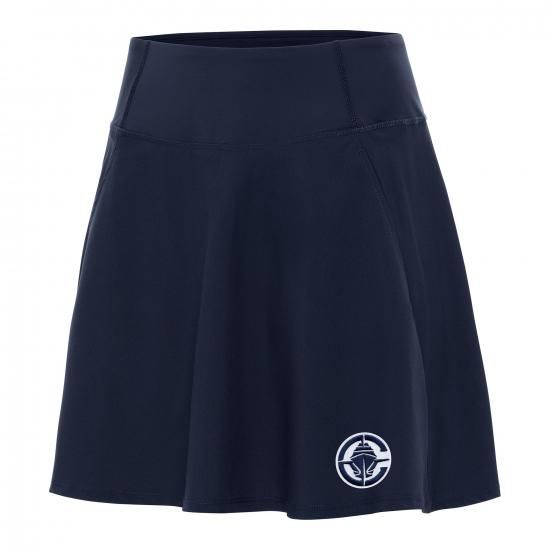 󥼥륹åѡ ƥ ǥ Chip Skort - ͥӡ ᡼