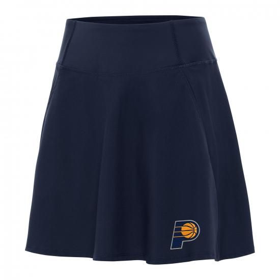 ǥʥڥ ƥ ǥ Chip Skort - ͥӡ ᡼
