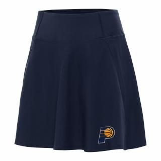 ǥʥڥ ƥ ǥ Chip Skort - ͥӡ ͥ