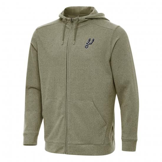 󥢥ȥ˥ѡ ƥ Effortless ե-å ѡ - إ Olive ᡼