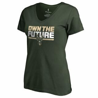 ߥ륦Хå ǥ #thefuture Vͥå T - ꡼ ͥ