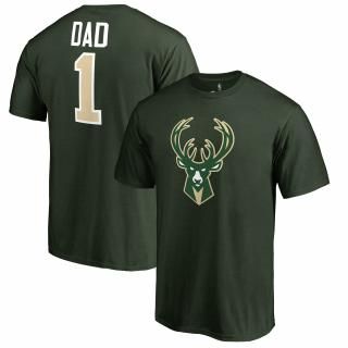 ߥ륦Хå #1 Dad T - ꡼ ͥ