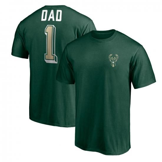 ߥ륦Хå ʥС e Dad T - ꡼ ᡼