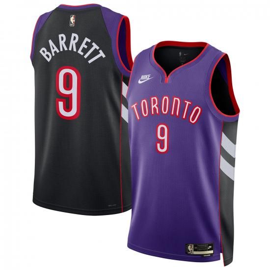 生産終了】激レア NBA 渡邊雄太 トロントラプターズ ユニフォーム