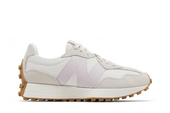 Wmns 327 'Moonbeam December Sky' ᡼