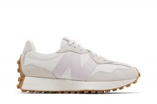 Wmns 327 'Moonbeam December Sky' ͥ