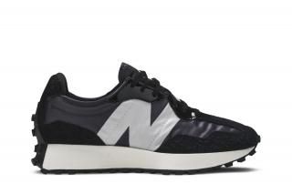 Wmns 327 'Black Grey' ͥ
