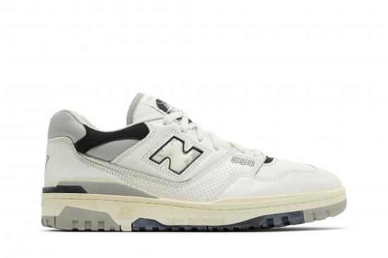 550 'Vintage Pack - Concrete' ᡼