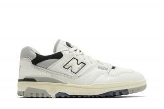 550 'Vintage Pack - Concrete' ͥ