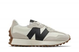 Wmns 327 'Moonbeam Black' ͥ
