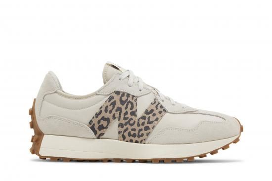 327 'Animal Pack - Leopard' ᡼
