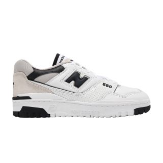 550 'White Black Moonrock' ͥ
