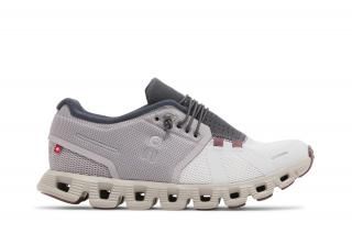 Wmns 327 'White Sea Salt' ͥ