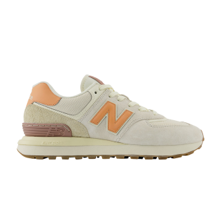 574 Legacy 'Off White Copper' ͥ
