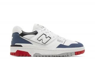 550 'USA' ͥ