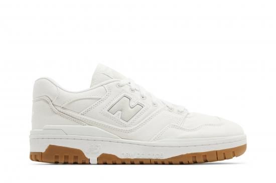 550 'White Canvas' ᡼