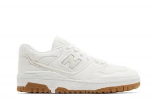 550 'White Canvas' ͥ
