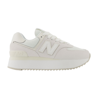 Wmns 574+ 'Sea Salt Turtledove' ͥ