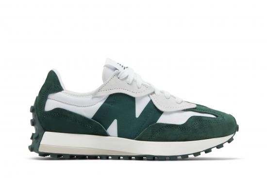 327 'Nightwatch Green' ᡼