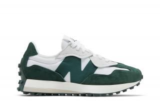 327 'Nightwatch Green' ͥ