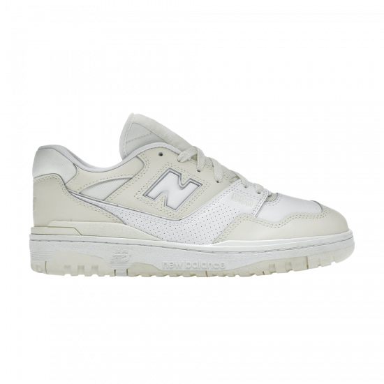 Wmns 550 'White Cream' ᡼