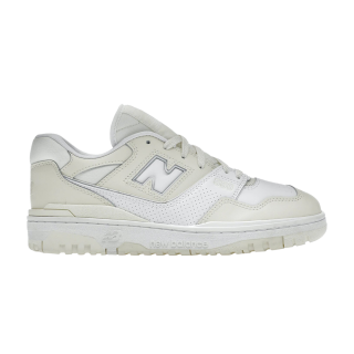 Wmns 550 'White Cream' ͥ