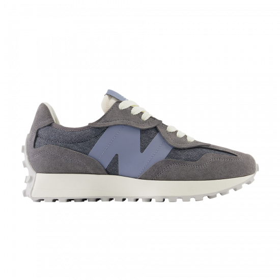 327 'Castlerock Arctic Grey' ᡼