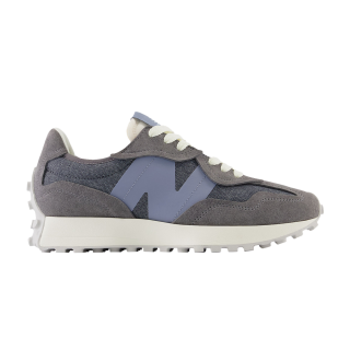 327 'Castlerock Arctic Grey' ͥ