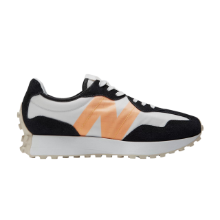 327 'White Vibrant Apricot' ͥ
