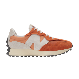 327 'Infield Clay Copper' ͥ