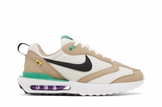 Air Max Dawn SE 'Moving Company'