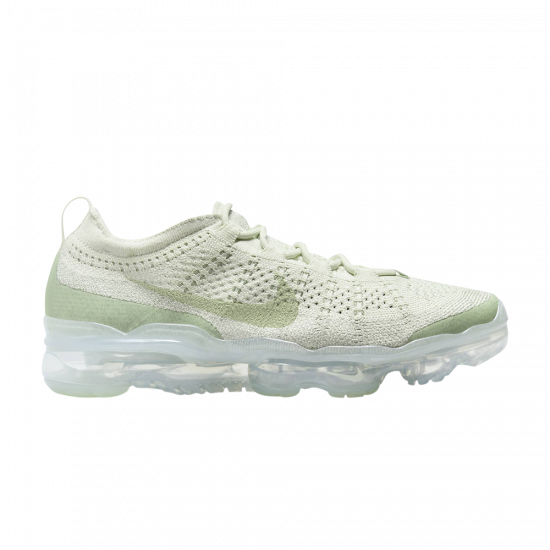 Air VaporMax 2023 Flyknit 'Honeydew' ᡼