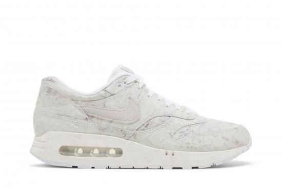 Air Max 1 '86 OG 'Big Bubble - Museum Masterpiece' ᡼
