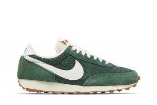 Wmns Daybreak Vintage 'Fir' ͥ