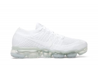 Wmns Air VaporMax 'White Christmas' ͥ