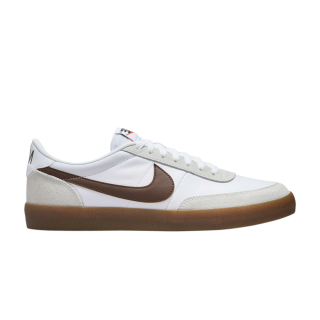 Killshot 2 Leather 'White Cacao Wow Gum' ͥ