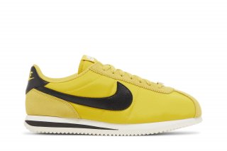 Wmns Cortez 'Vivid Sulfur' ͥ