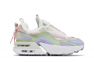 Wmns Air Max Furyosa 'Pastel' ͥ