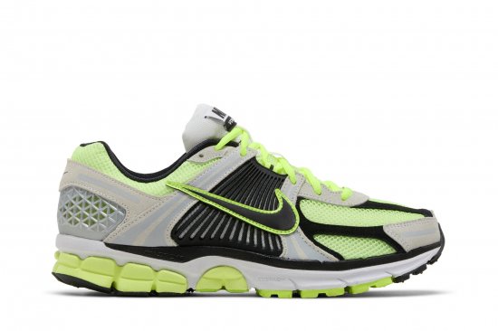 Air Zoom Vomero 5 'Life Lime' ᡼