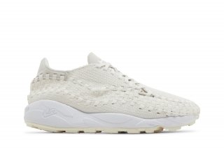 Wmns Air Footscape Woven 'Phantom' ͥ