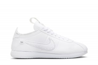 Cortez 'Noise Cancelling' ͥ